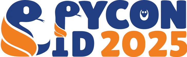 PyconID 2025