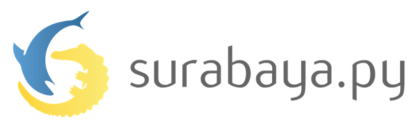 Surabaya.py